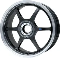 enkei_or52_anthracite.webp
