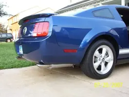 bumper3.webp