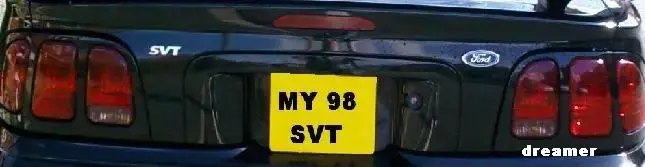 SVTrear.webp