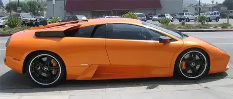 lambo_murcielago_orange_l2.webp
