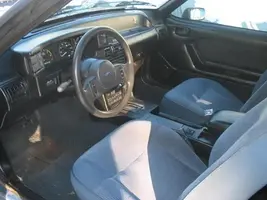 88mustang12-6-06002.webp