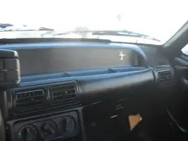 88mustang12-6-06004.webp