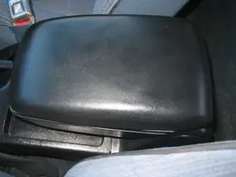 88mustang12-6-06005.webp