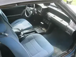 88mustangmisc.011.webp