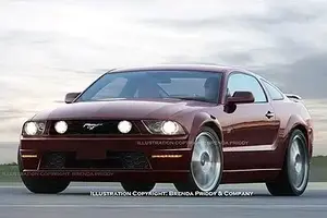 09_Ford_MustangIllus_01-1.webp