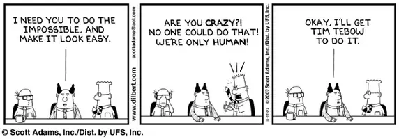 dilbert-tebow.webp