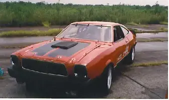 GT1-MII.webp