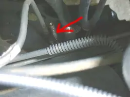 fuel leak.webp