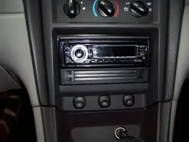 stereo.webp