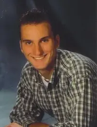 02-11-2004 09;00;49PM.webp