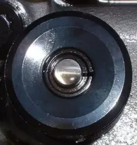 roller tip to stem contact patch.webp