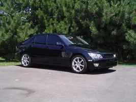 Lexus 11.webp