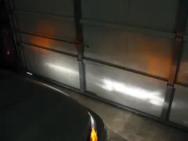 1clearfog.webp