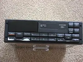 Front Radio Old.webp