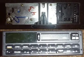 Radio new.webp