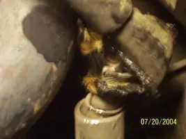clutch001.webp