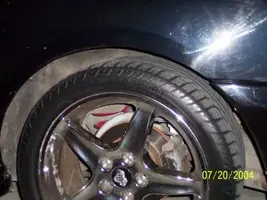 rear.webp