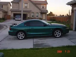 my car.webp