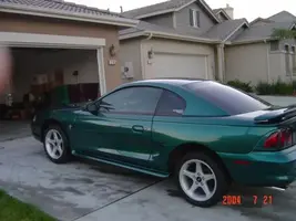 my car 1.webp