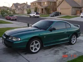 my car 3.webp