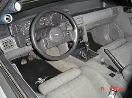 DSC00469.webp