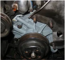 waterpump.webp