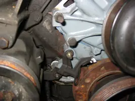 waterpump2.webp