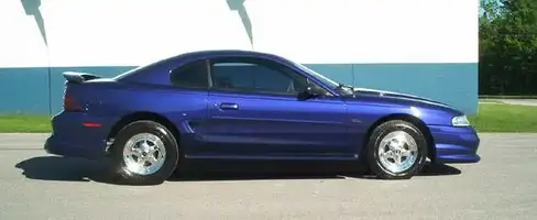 Edit Blue Stang.webp