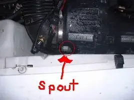 mini-spoutpaint.webp