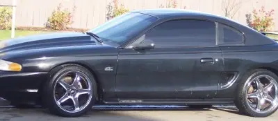stang.webp