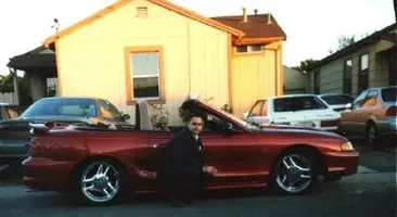 94stang.webp