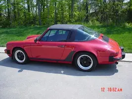 Porsche.webp