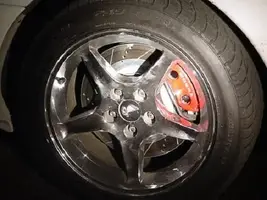 03CobraBrakes1.webp