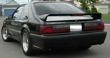 rear.webp