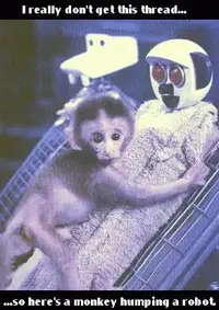 monkey humping robot.webp