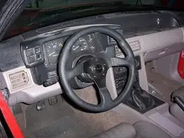 000_0942.webp