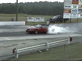 JC%20Burnout.webp