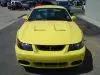 74_5.webp