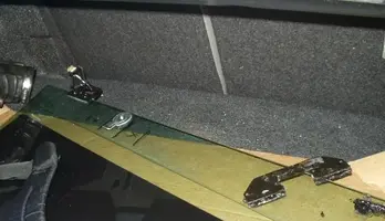 rc pics 013.webp