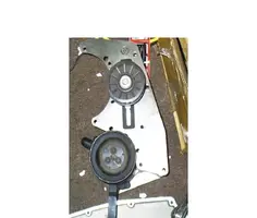 Picture1.webp