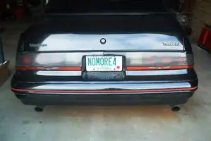Rear.webp