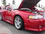 car pic.webp
