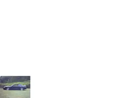 000.webp
