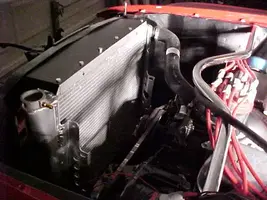 Radiator.webp