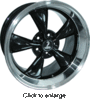 17 X 10.5.gif