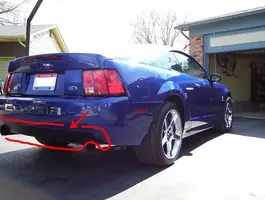 cobra33arrow.webp