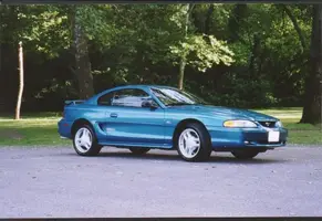 mycar11.webp