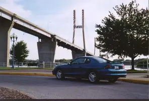 mycar21.webp