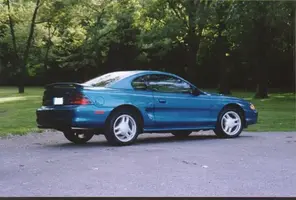 mycar31.webp