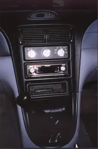 mycarconsole1.webp